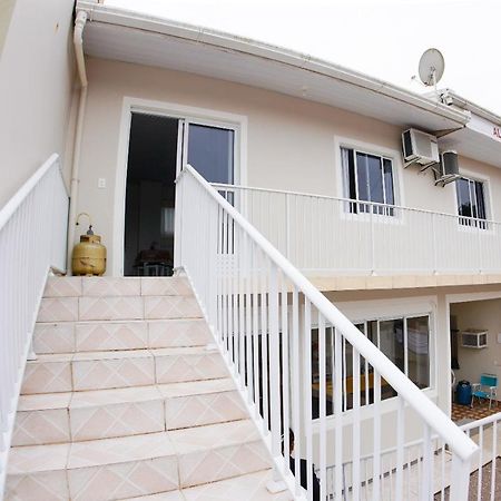Casas Do Preto Villa Guarda do Embau Exterior photo